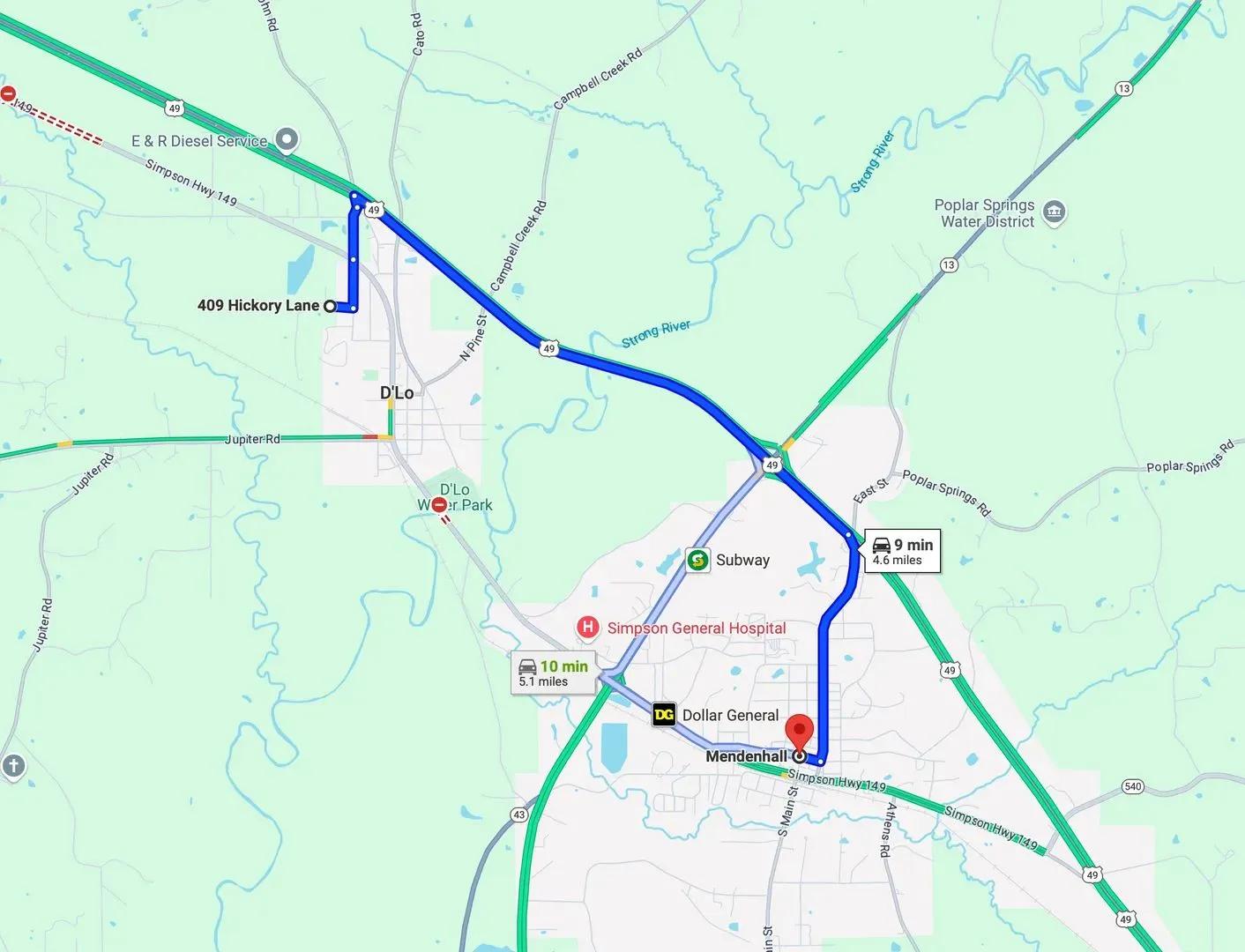 92424999-20