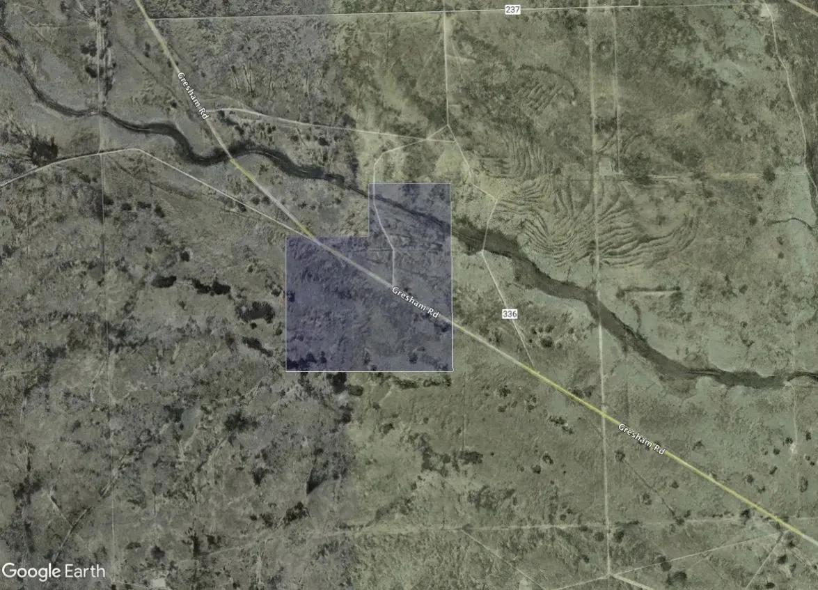 92431169-1