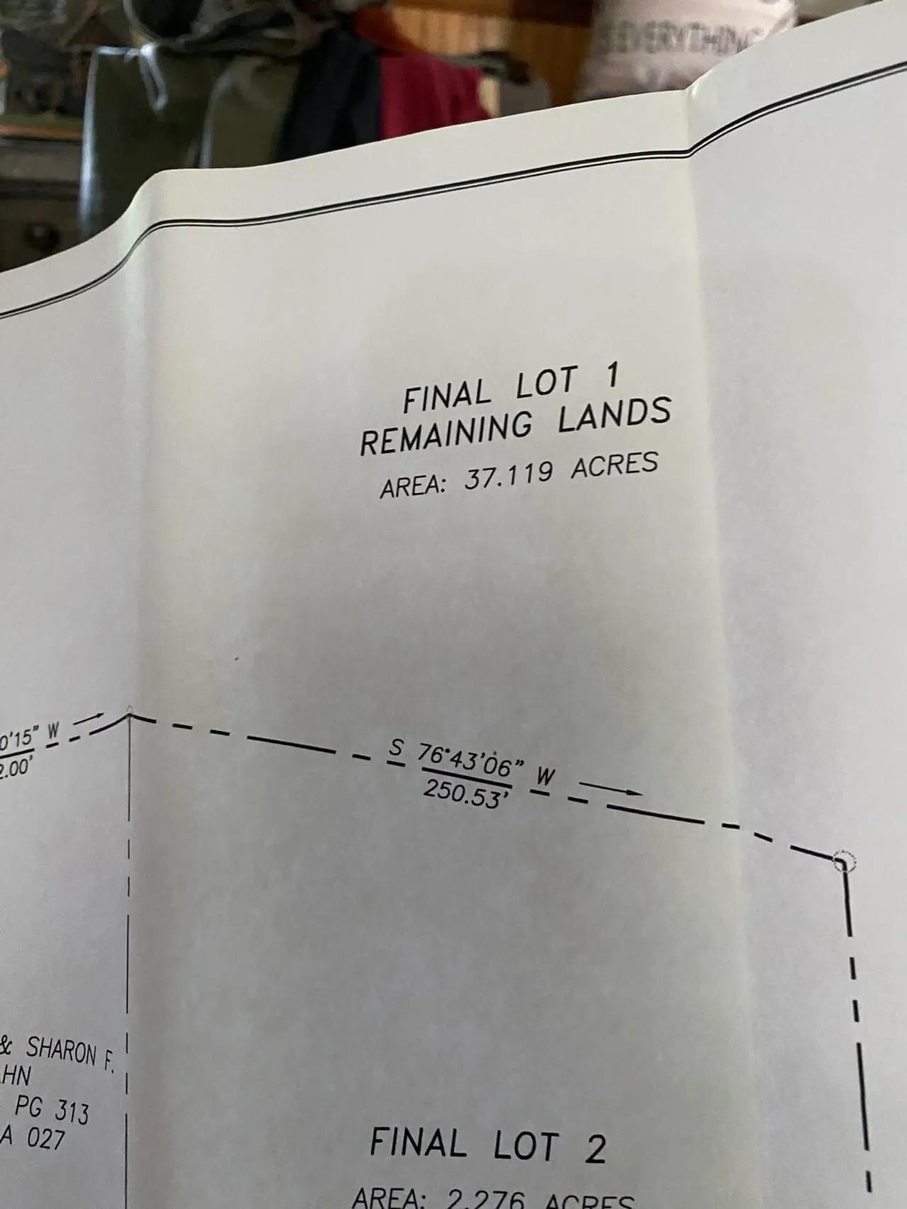 92442283-48