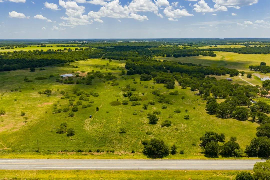HWY 59 Ranch