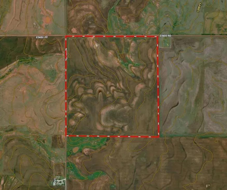 92489927-1