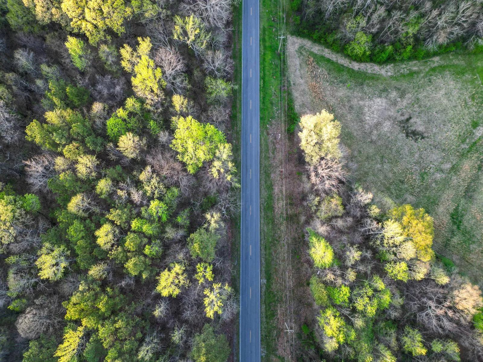 92526759-5