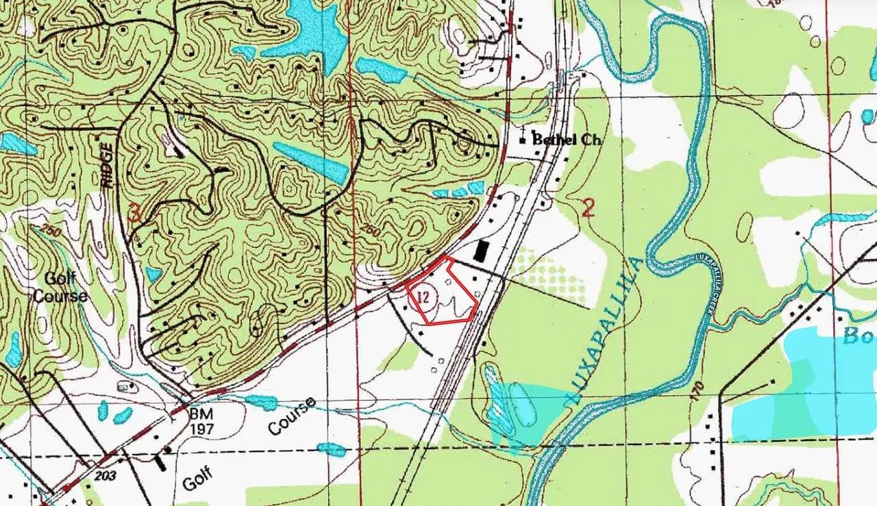9254575-5