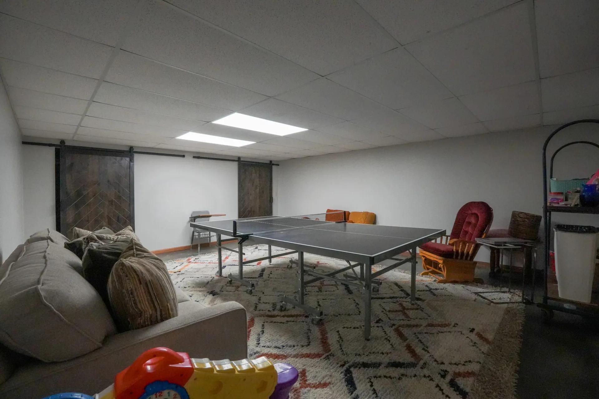 92580154-41
