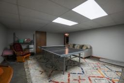 92580154-42