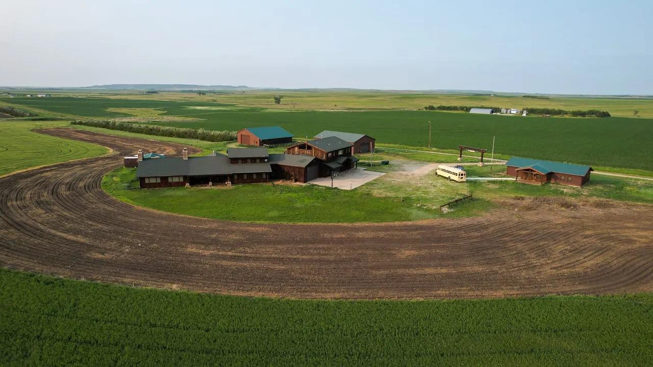 92615329-1