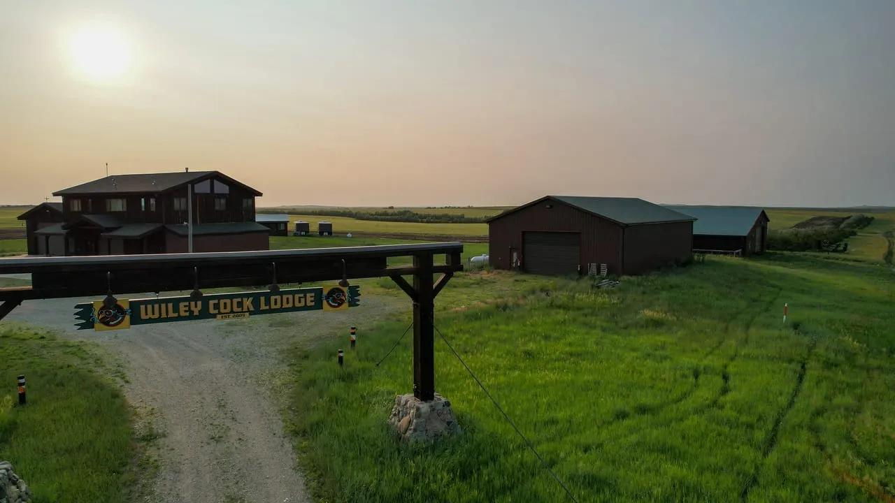 92615329-16