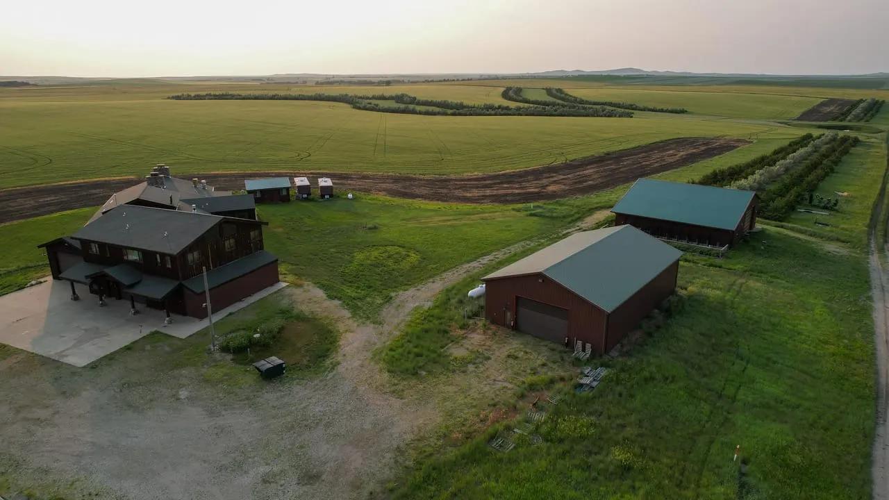 92615329-17