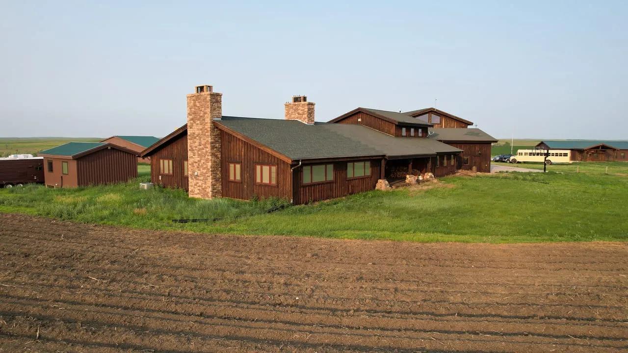 92615329-8