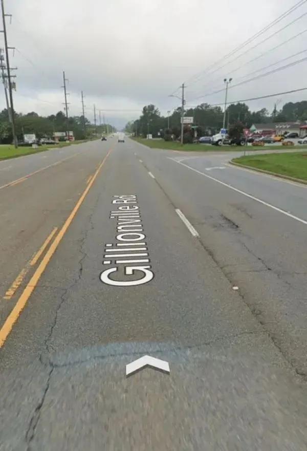 92639342-3