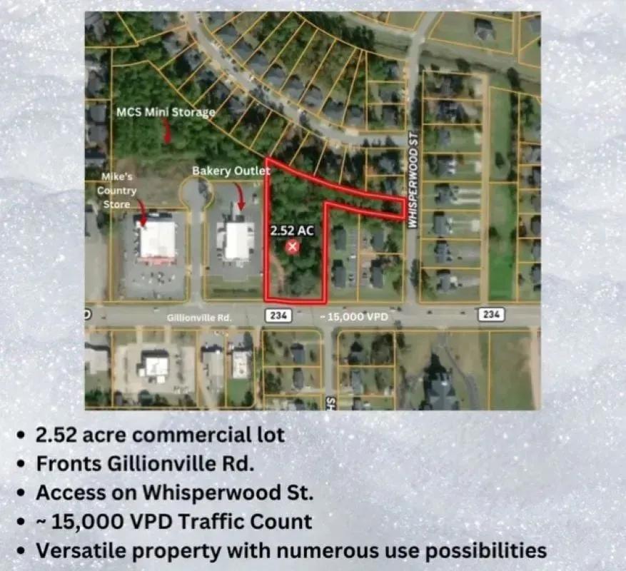 92639342-9