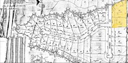 92687844-1