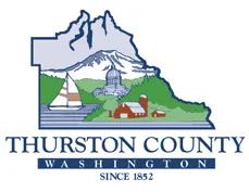 Thurston County, WA: APN: 99901026200