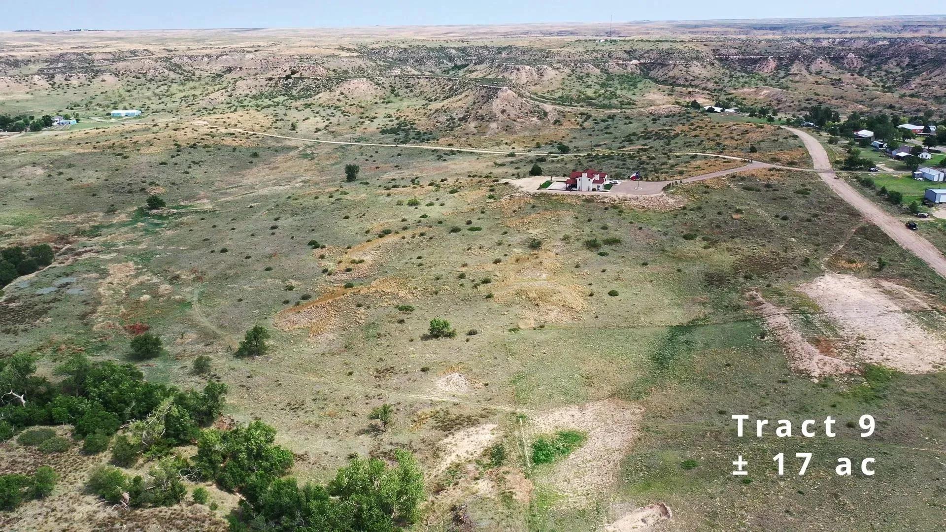 92720538-0