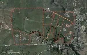 92720538-2