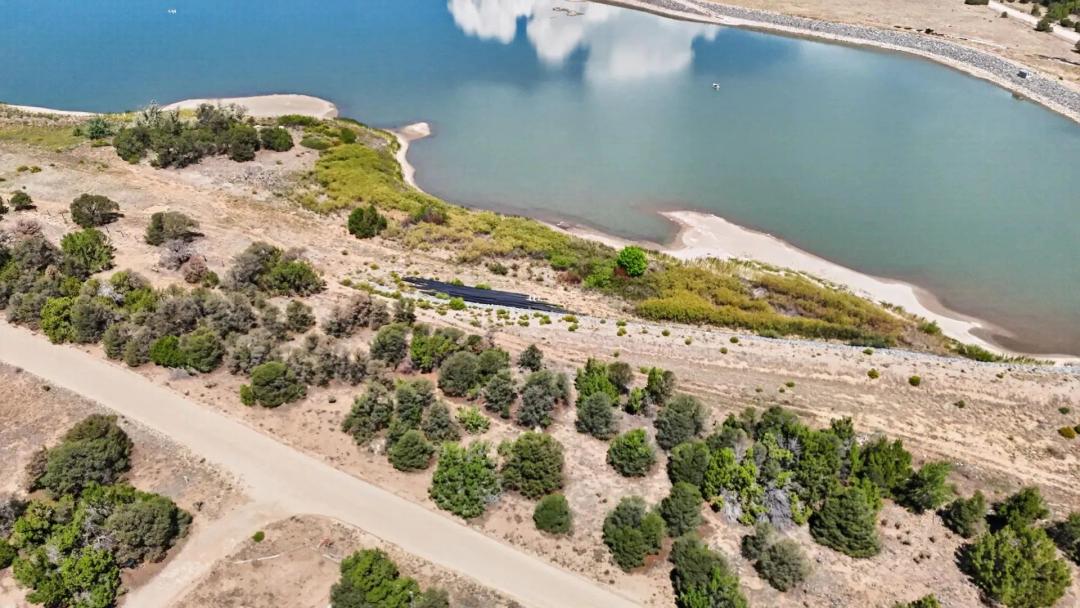 Lot 2 Spanish Peaks Village, Walsenburg, CO