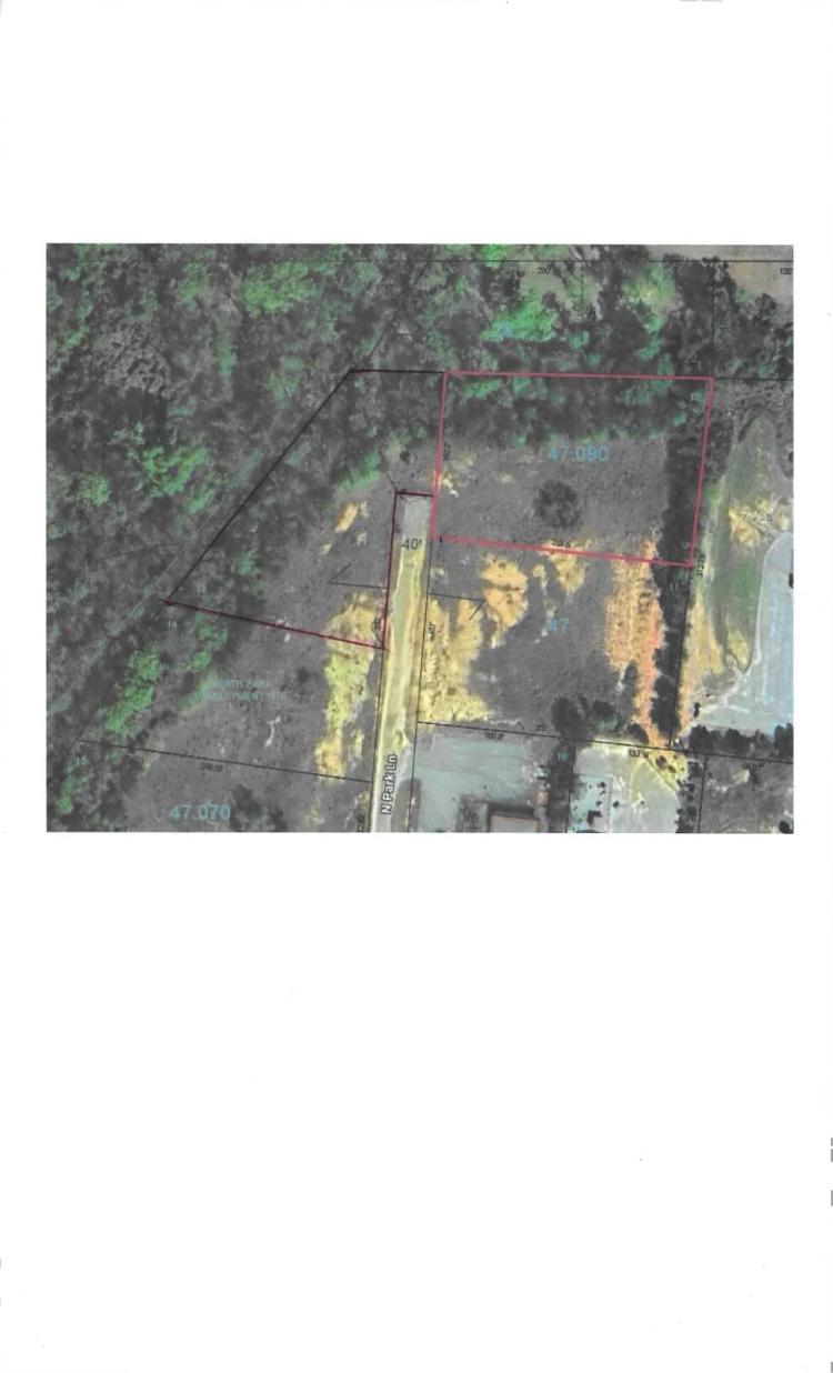 Opportunity in North Park Business Park