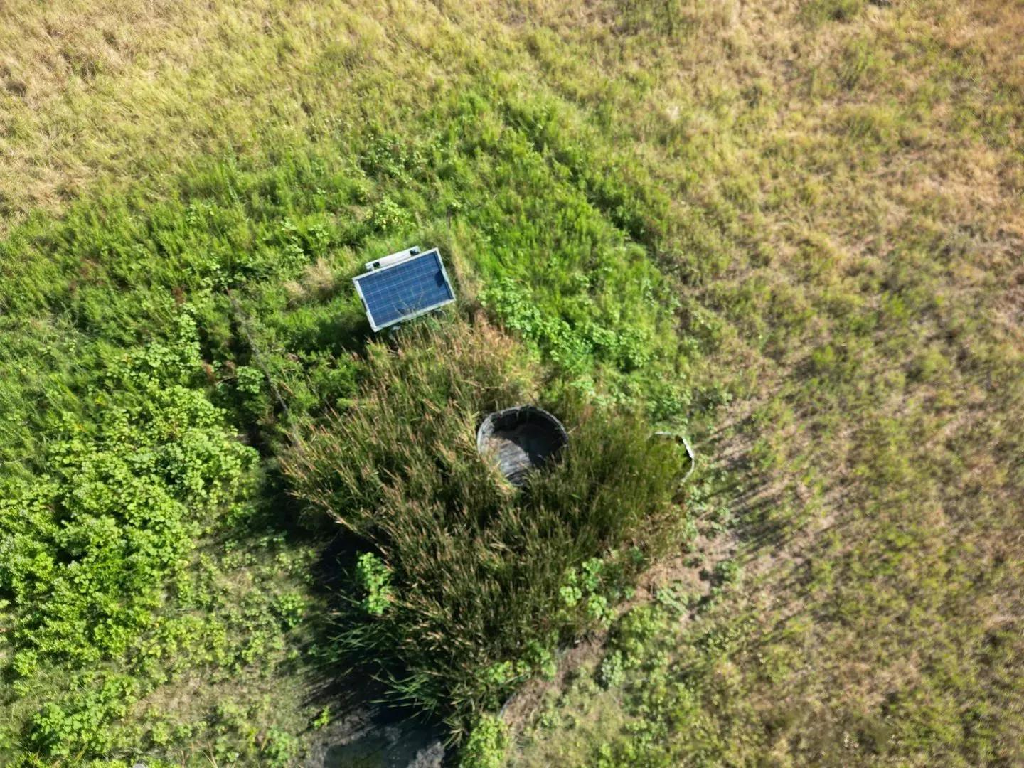 92784098-4
