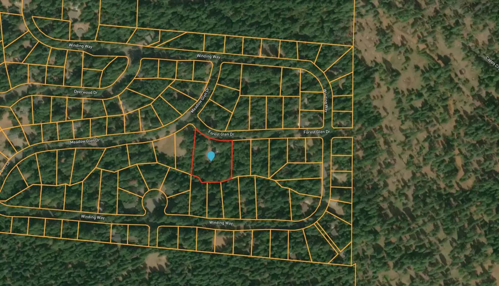 92796617-5