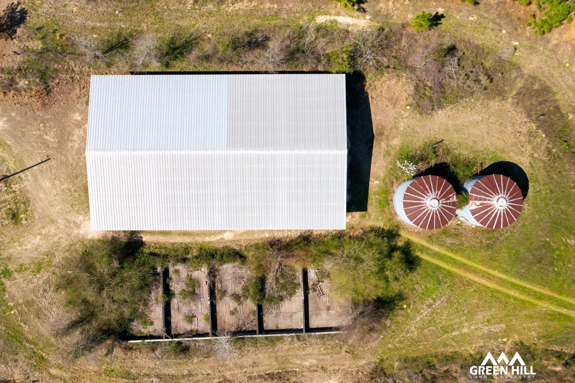 92820753-8