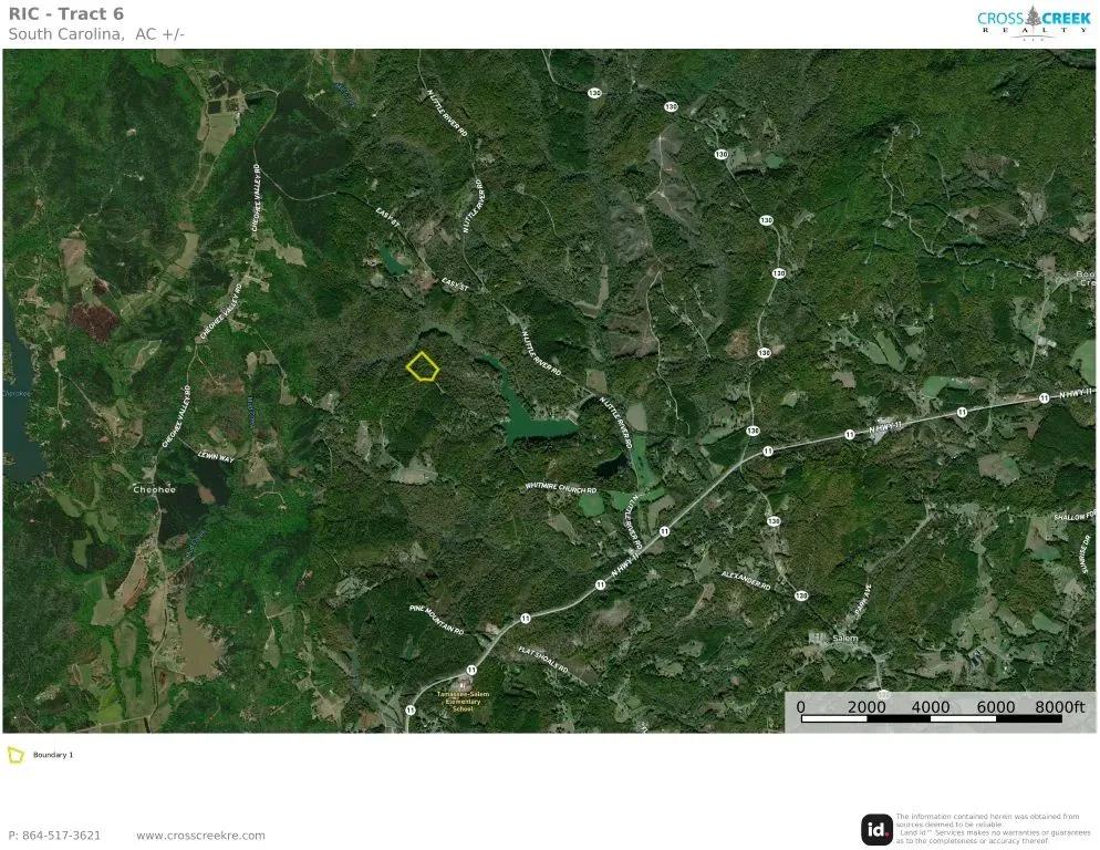 92839993-16