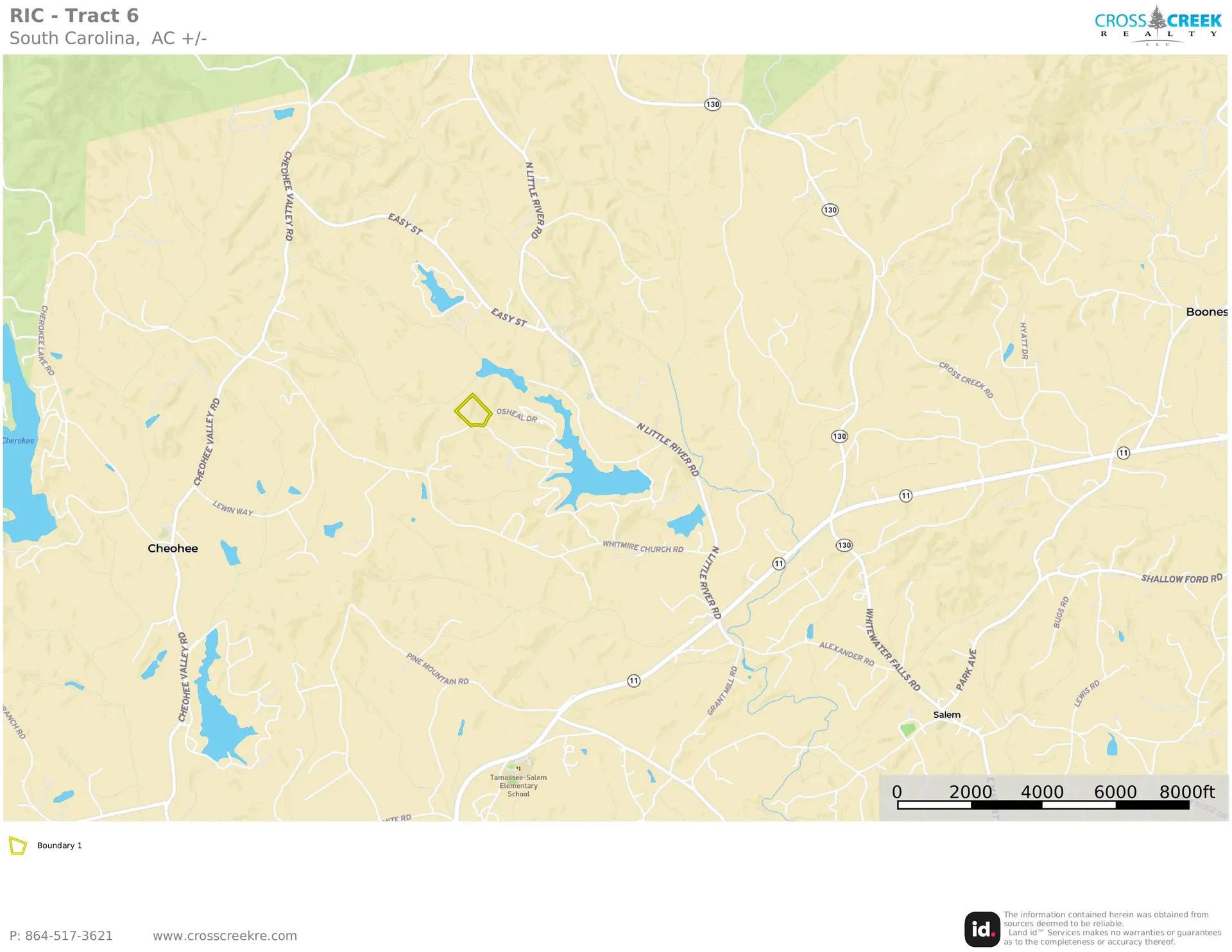 92839993-20