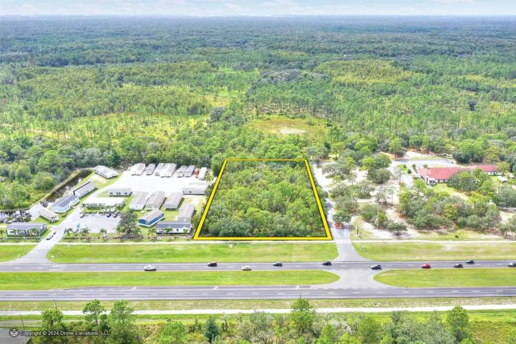 US 19 Investment Opportunity