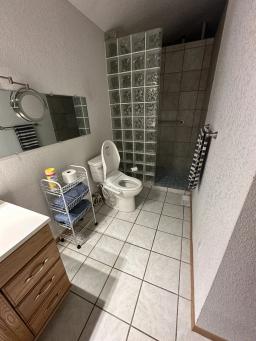 92897624-28