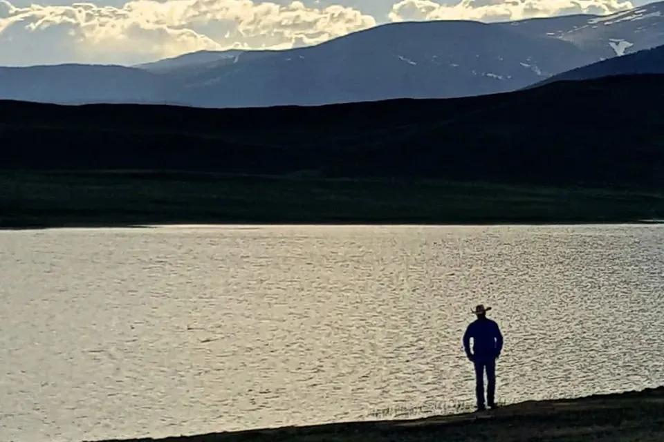 92989101-16