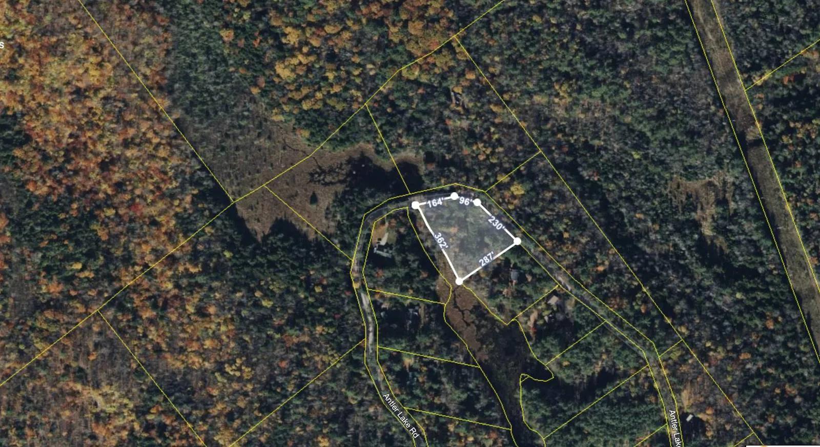 93045344-34