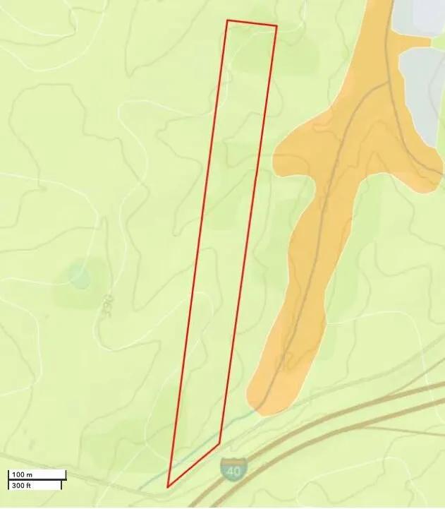 93065806-5