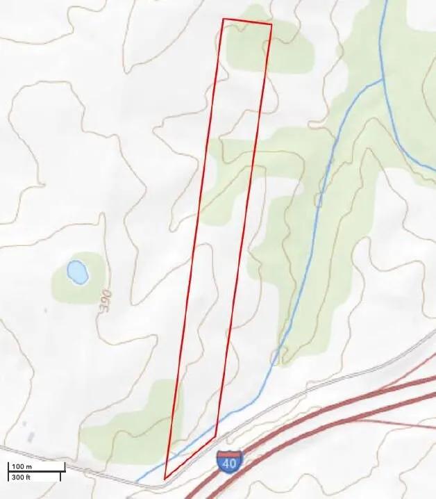 93065806-6