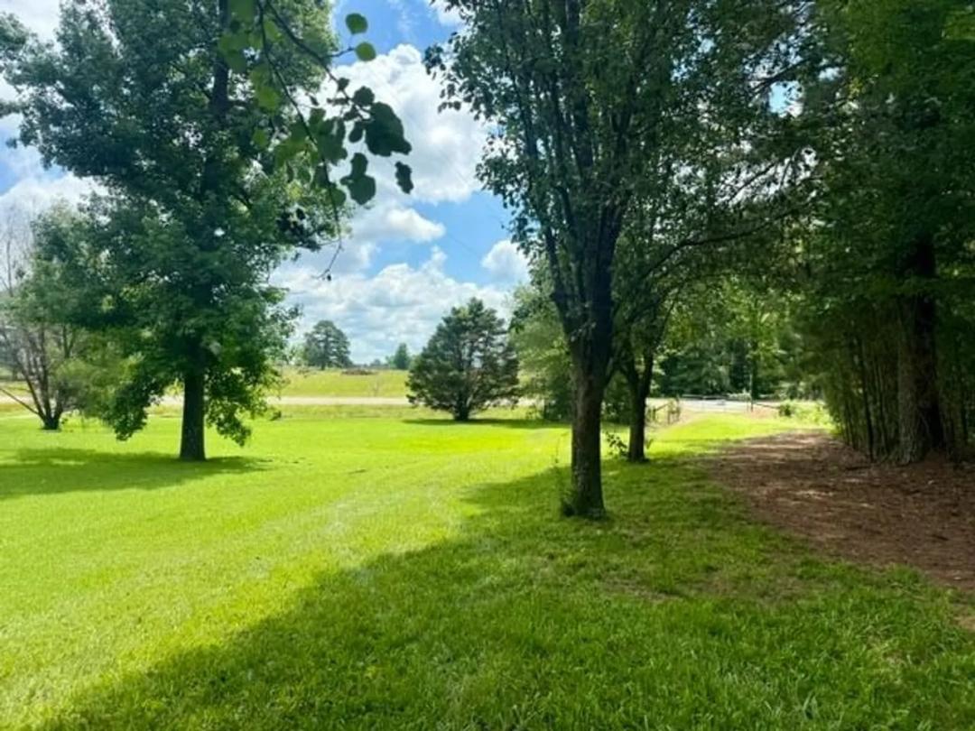 Lazy Doe Farms 87, Hempstead County, AR