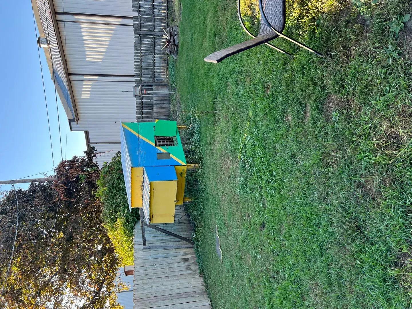 93209894-20