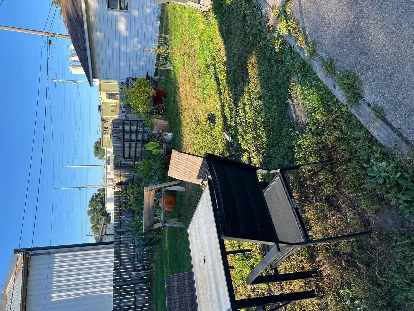 93209894-21