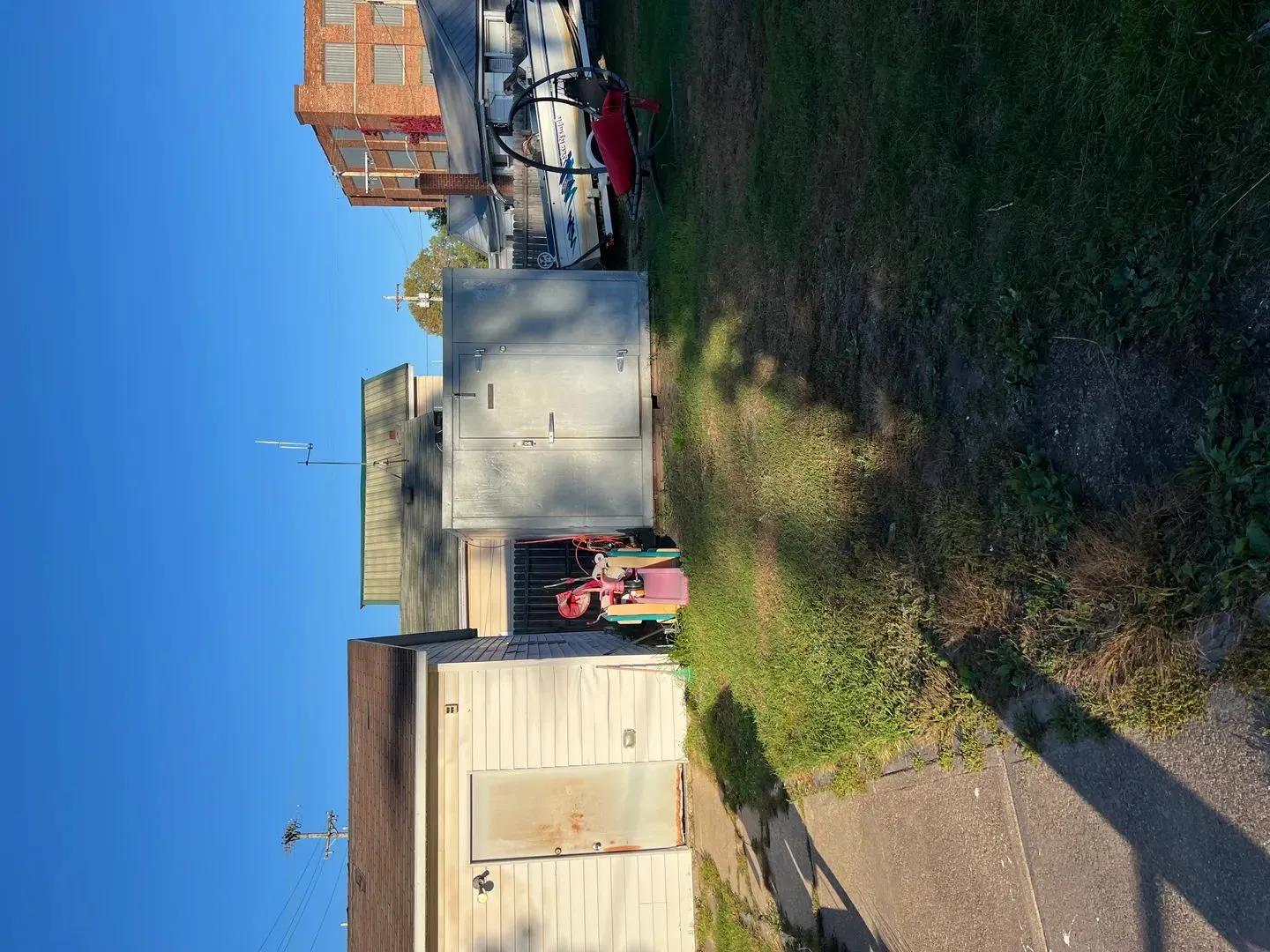 93209894-23