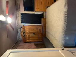 93209894-4
