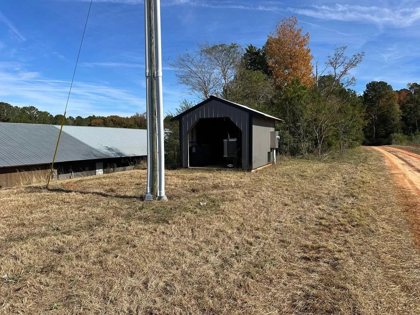 93216436-20