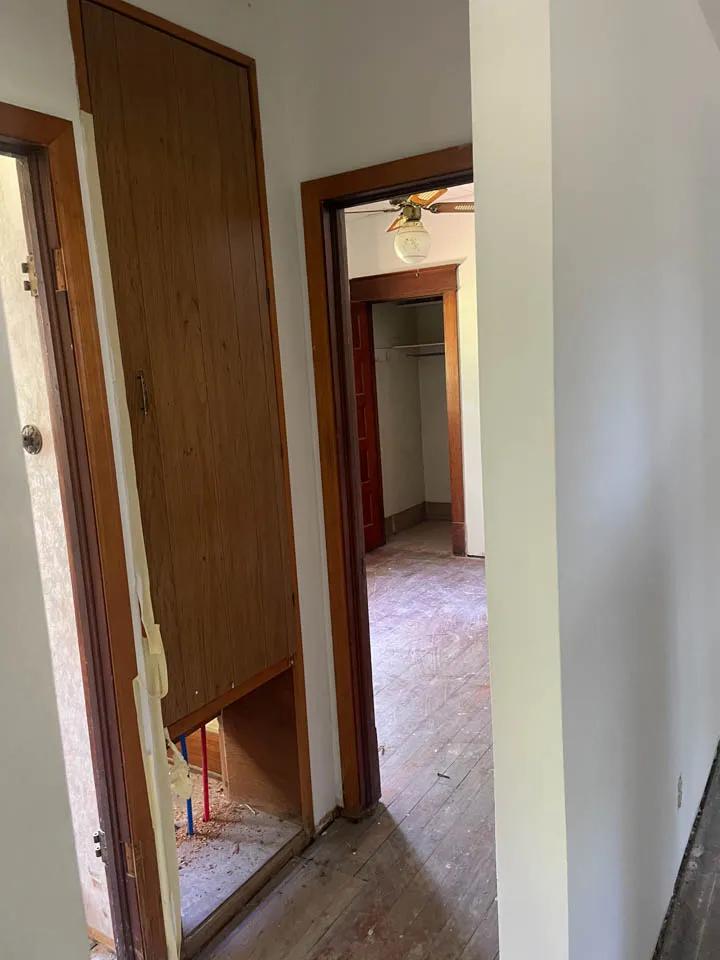 93237767-12