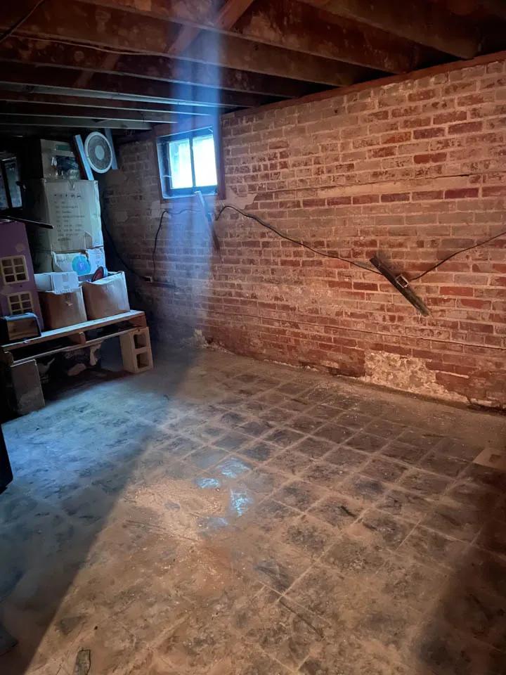 93237767-25