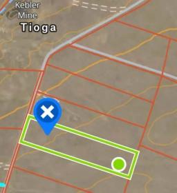 9324958-17