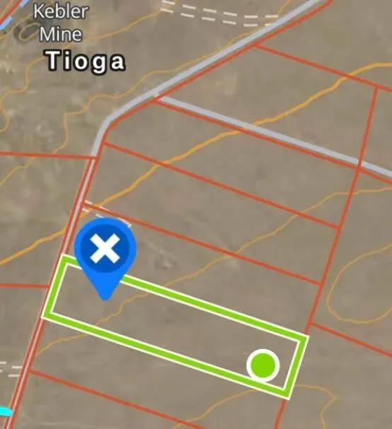 9324958-17