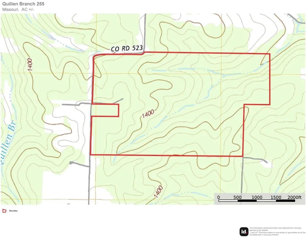 93272270-4
