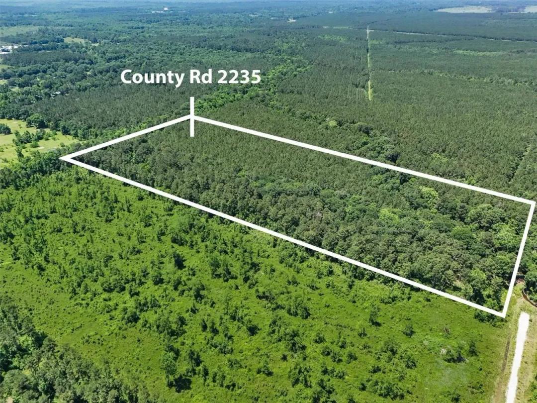 10.88 Acres Turnkey Opportunity