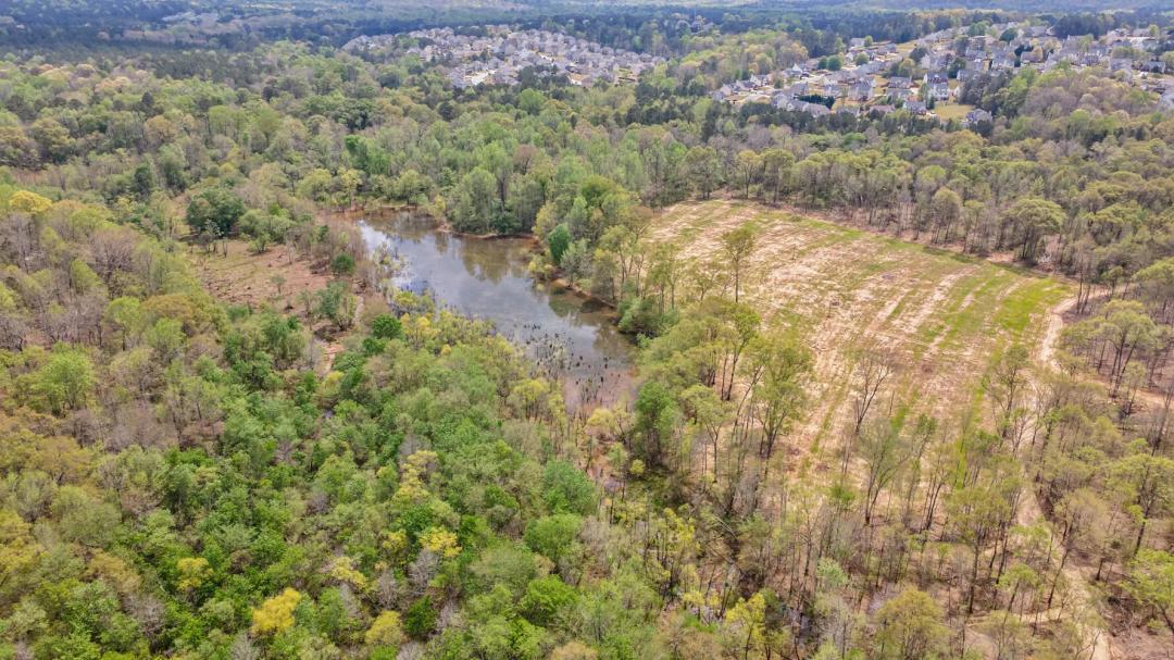 305.70 Acres at 0 NE Hi Roc Road 0 NE Richard Road