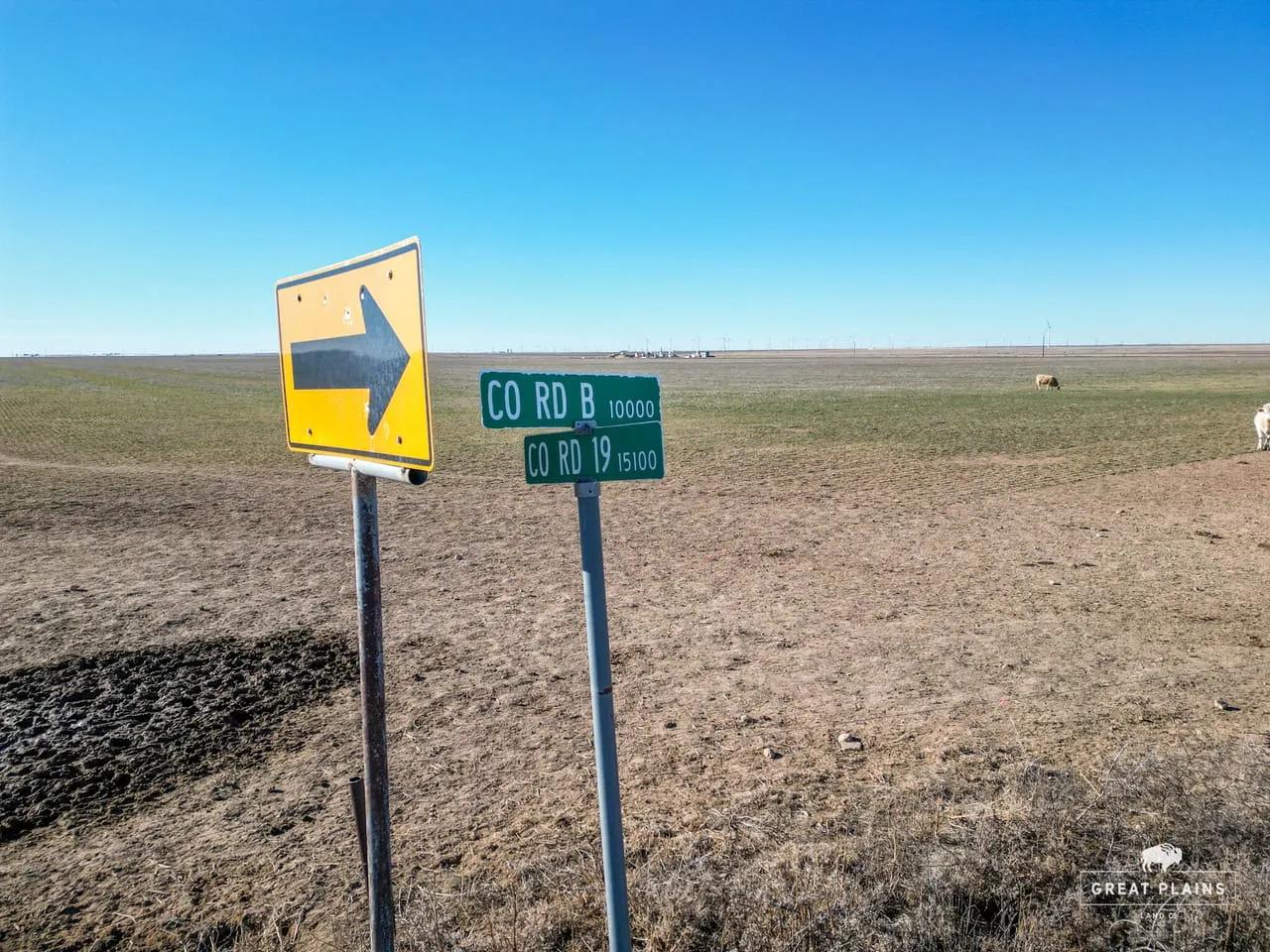 9332262-35