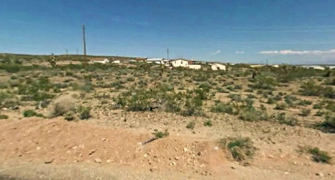 3 PARCELS SOLD TOGETHER CLOSE TO GRAND CANYON