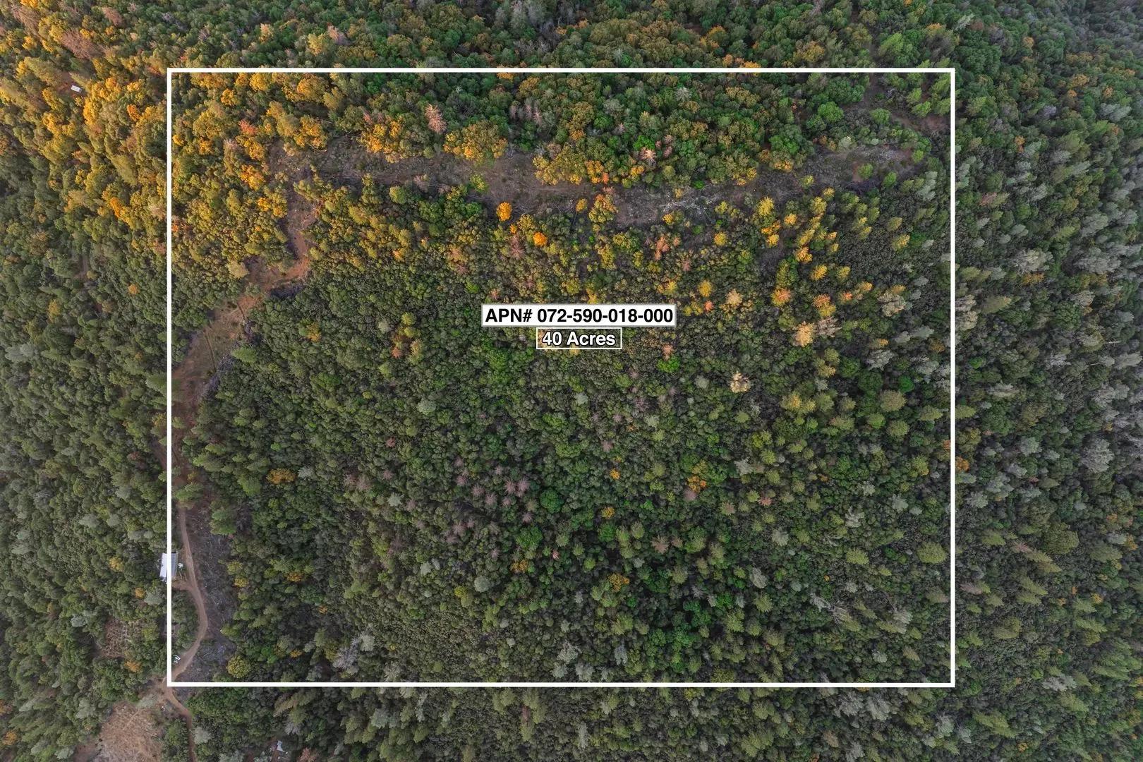 93347970-8