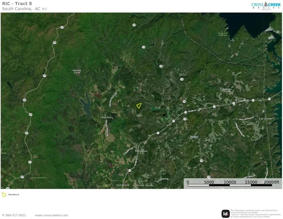 93370117-18