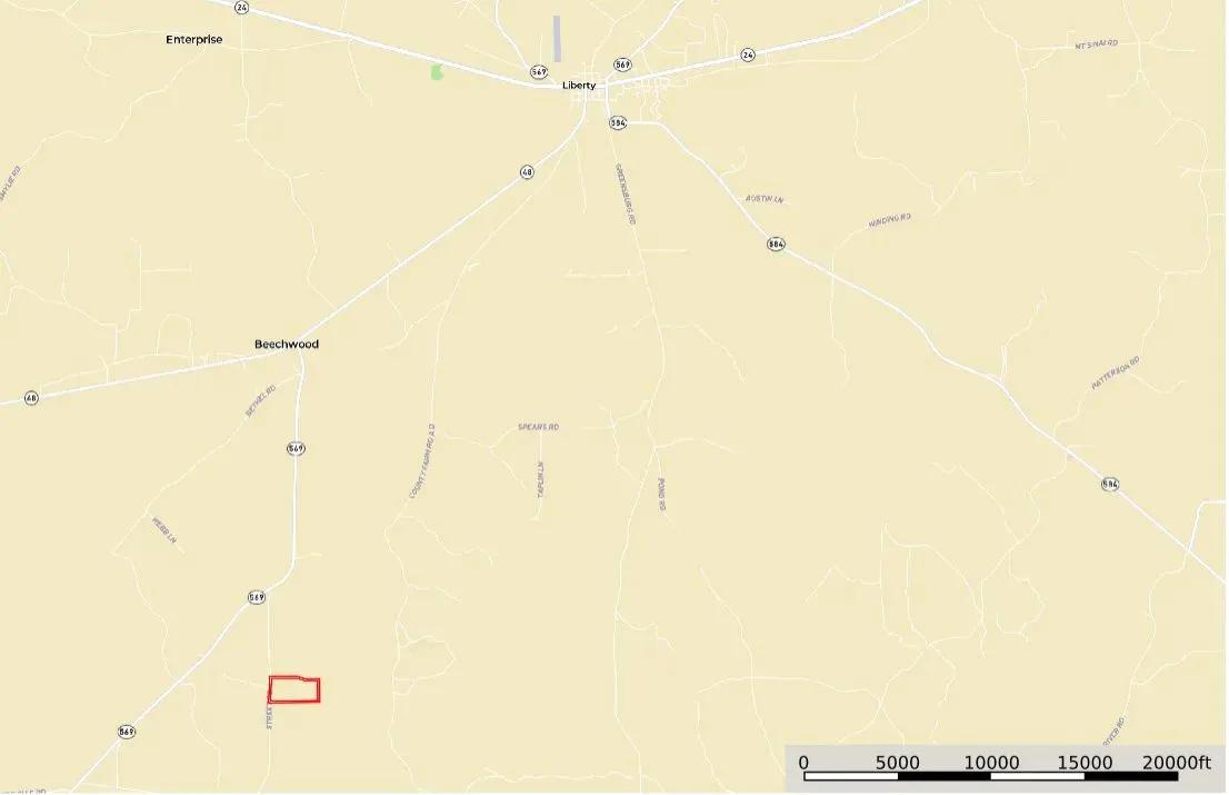 93373699-20